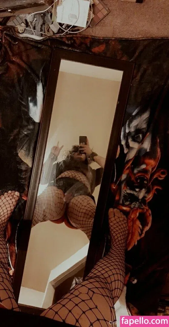 amy.insanity Onlyfans Photo Gallery 