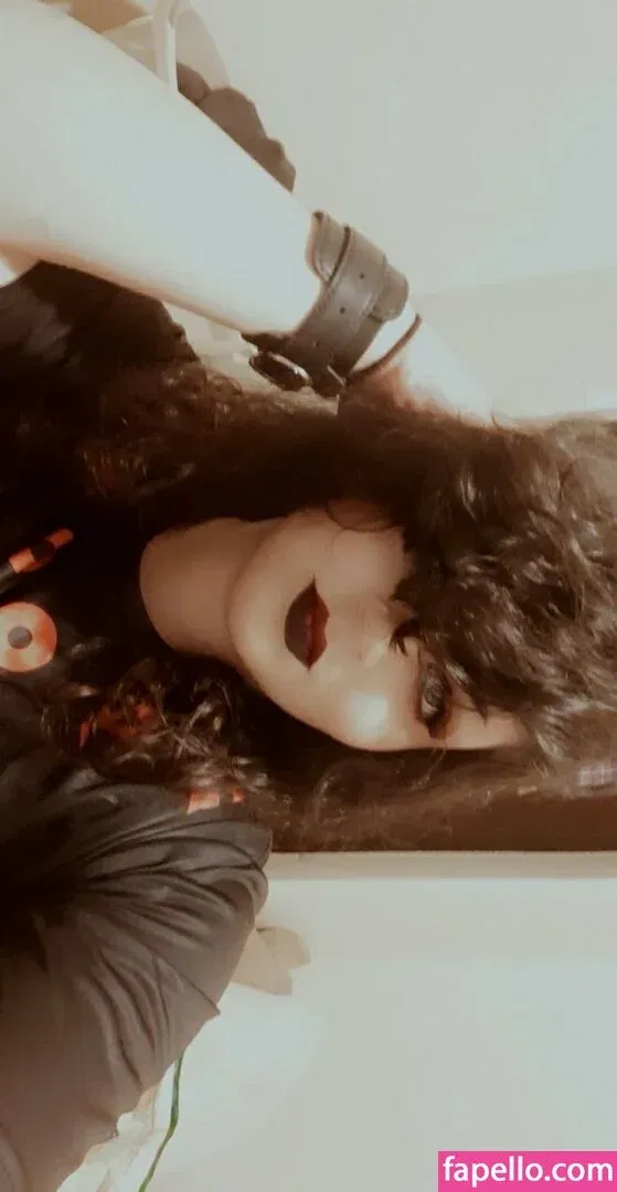 amy.insanity Onlyfans Photo Gallery 