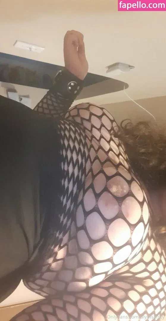 amy.insanity Onlyfans Photo Gallery 