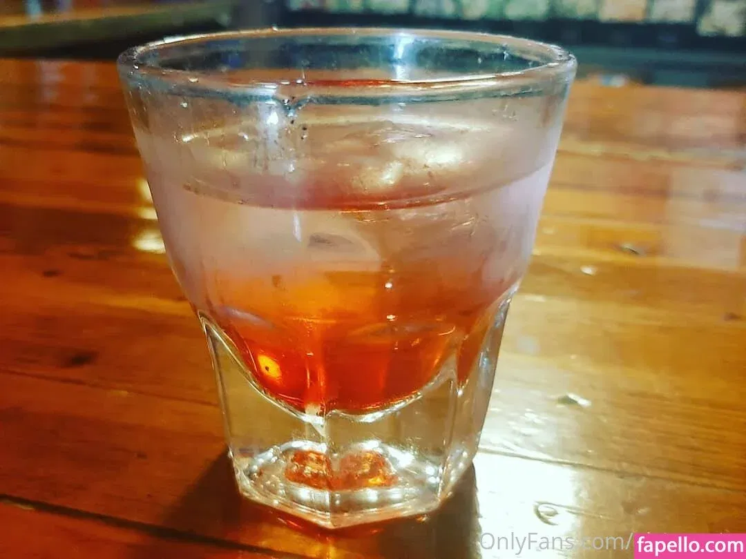 amy.insanity Onlyfans Photo Gallery 