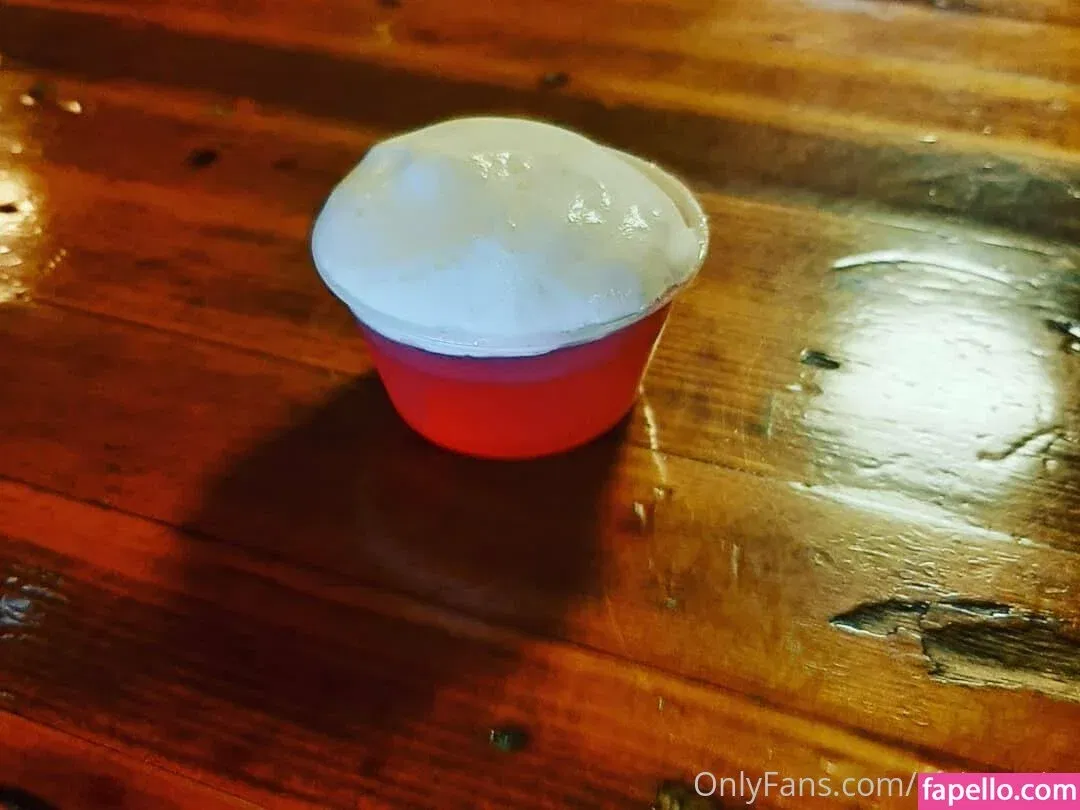 amy.insanity Onlyfans Photo Gallery 