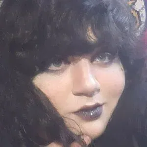 amy.insanity Onlyfans Photo Gallery 