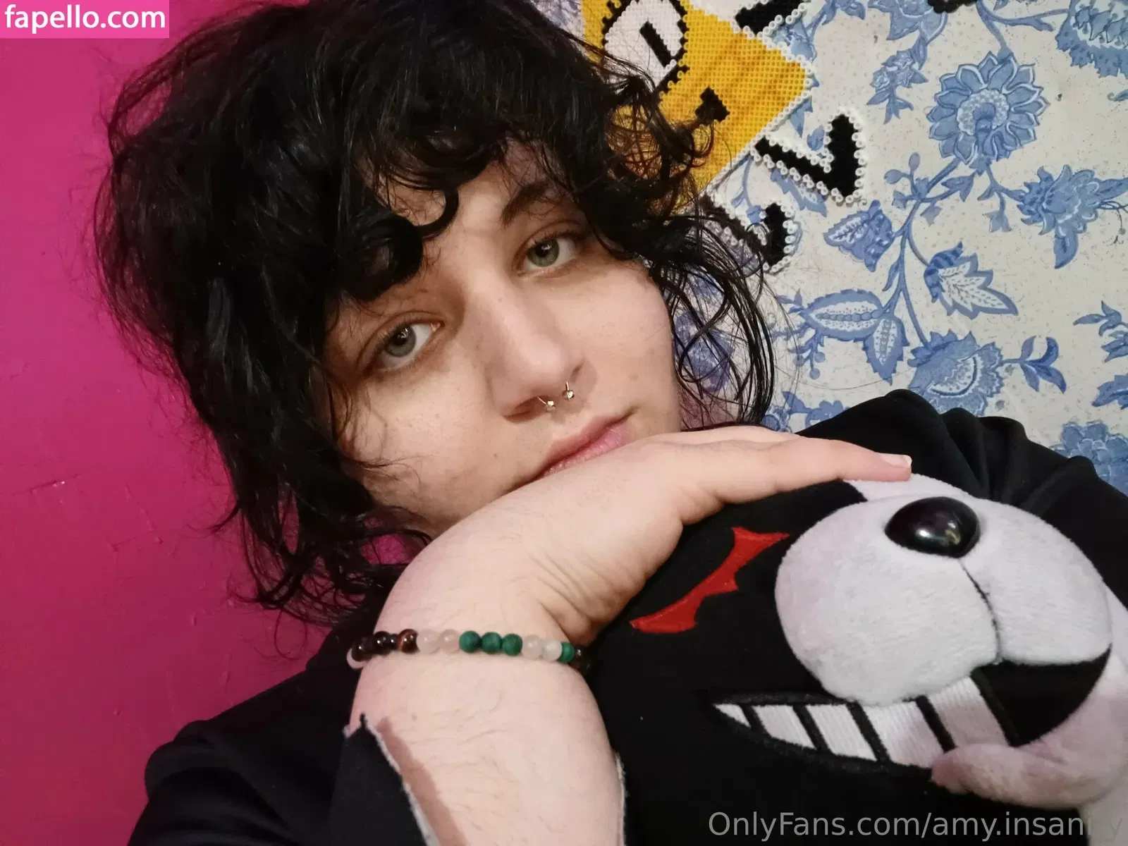 amy.insanity Onlyfans Photo Gallery 