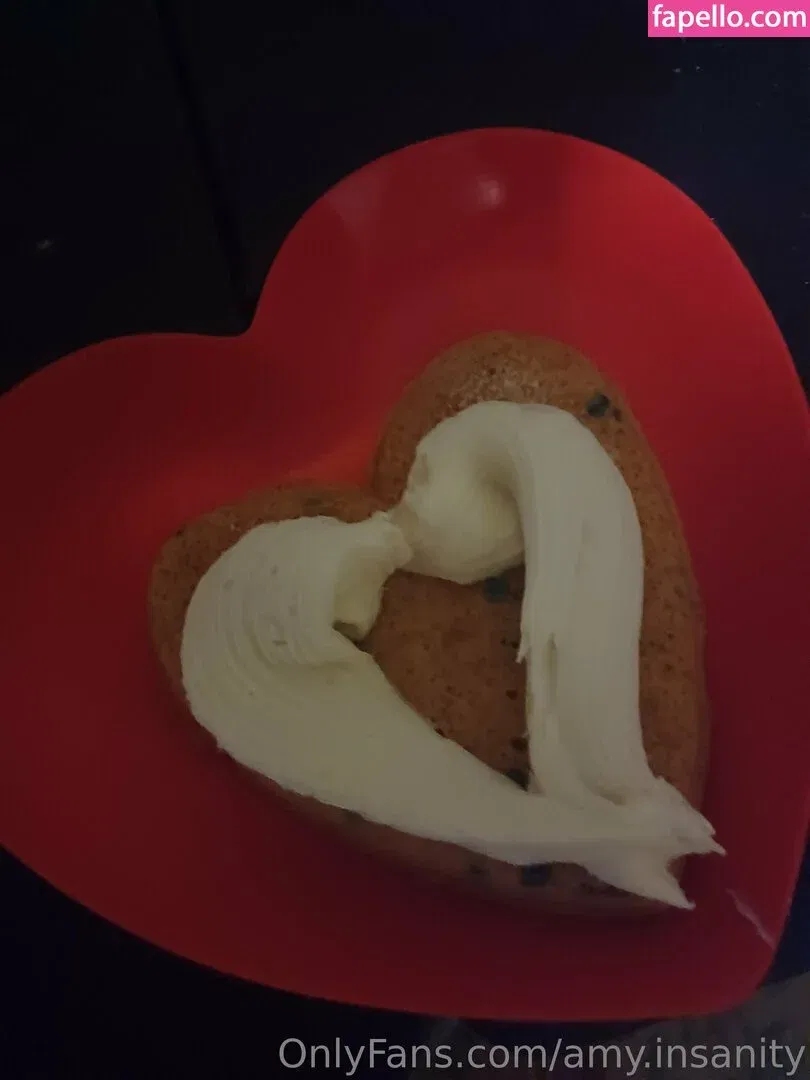 amy.insanity Onlyfans Photo Gallery 