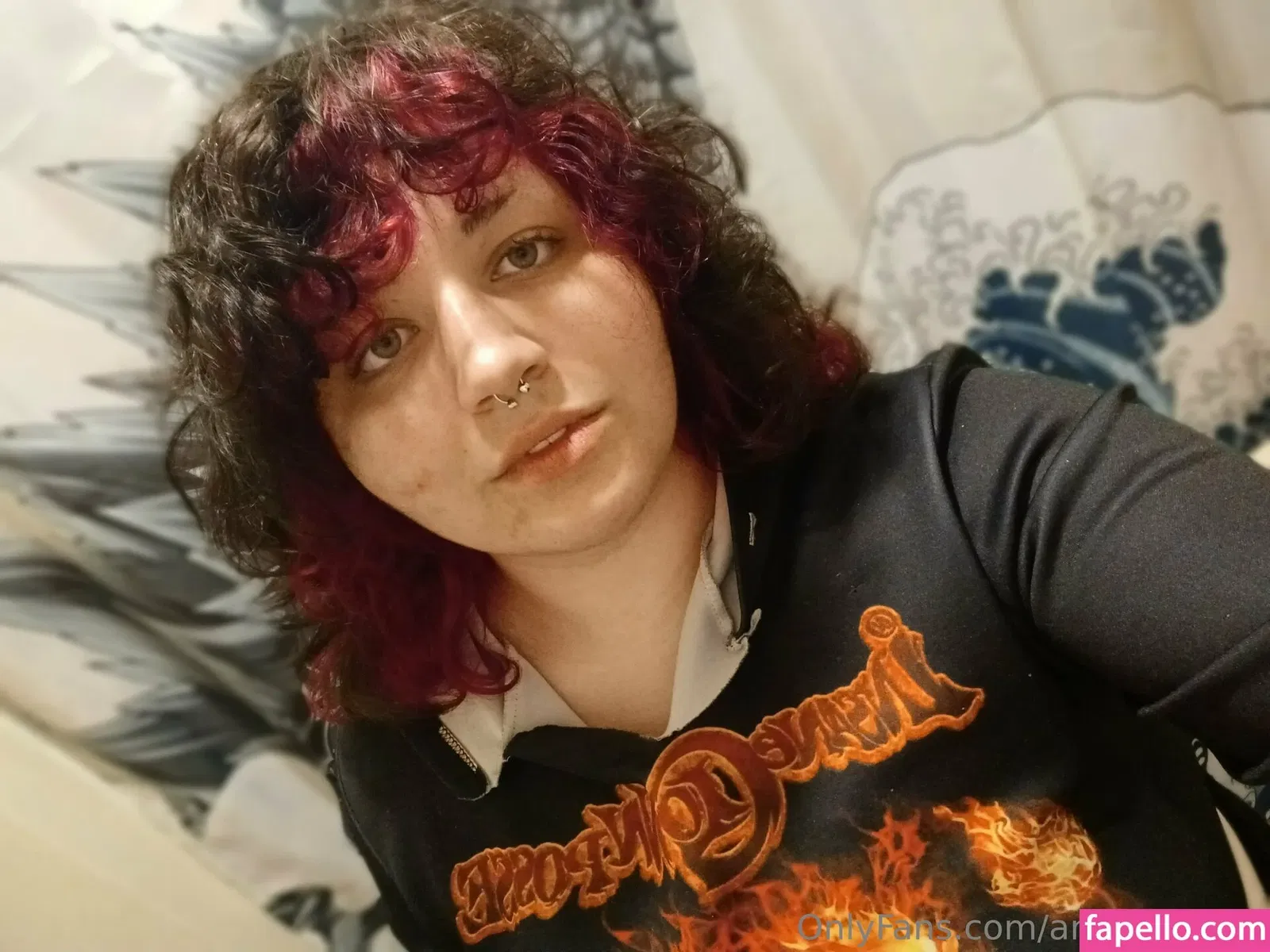 amy.insanity Onlyfans Photo Gallery 