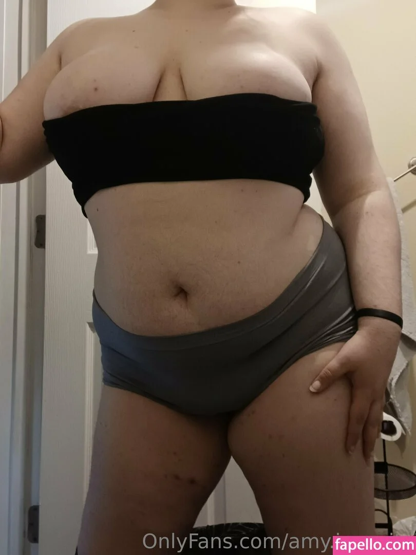 amy.insanity Onlyfans Photo Gallery 