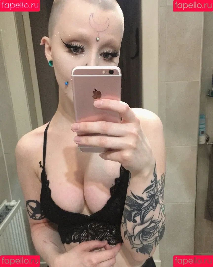 Sky3 Purd0n Onlyfans Photo Gallery 