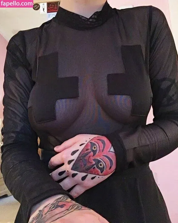 Sky3 Purd0n Onlyfans Photo Gallery 