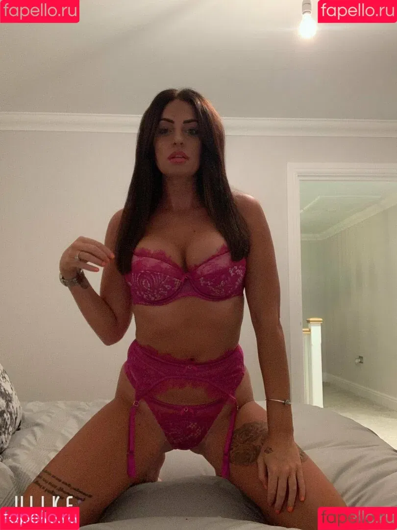 jenfree Onlyfans Photo Gallery 