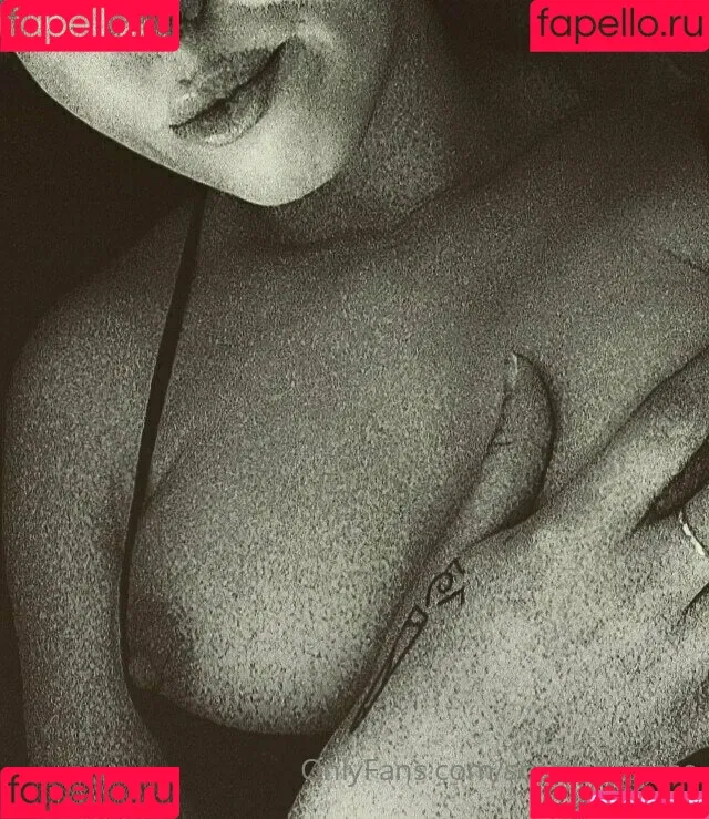 scottish_tease Onlyfans Photo Gallery 