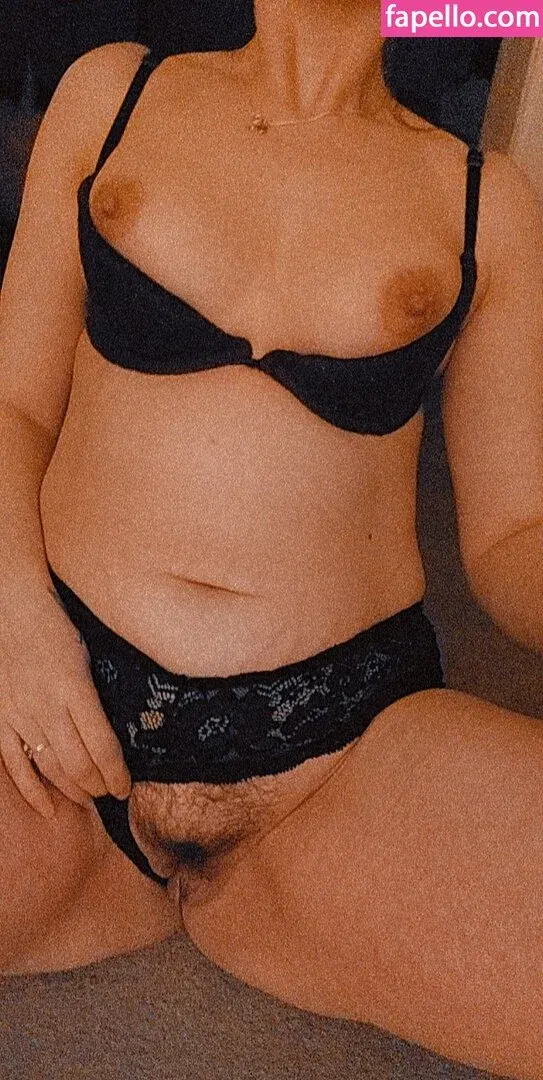 scottish_tease Onlyfans Photo Gallery 