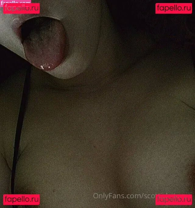 scottish_tease Onlyfans Photo Gallery 