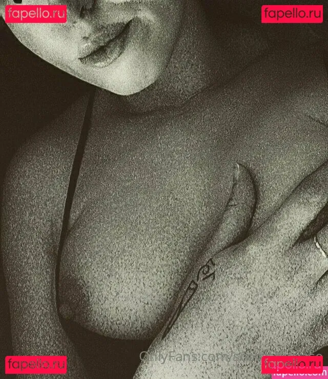 scottish_tease Onlyfans Photo Gallery 