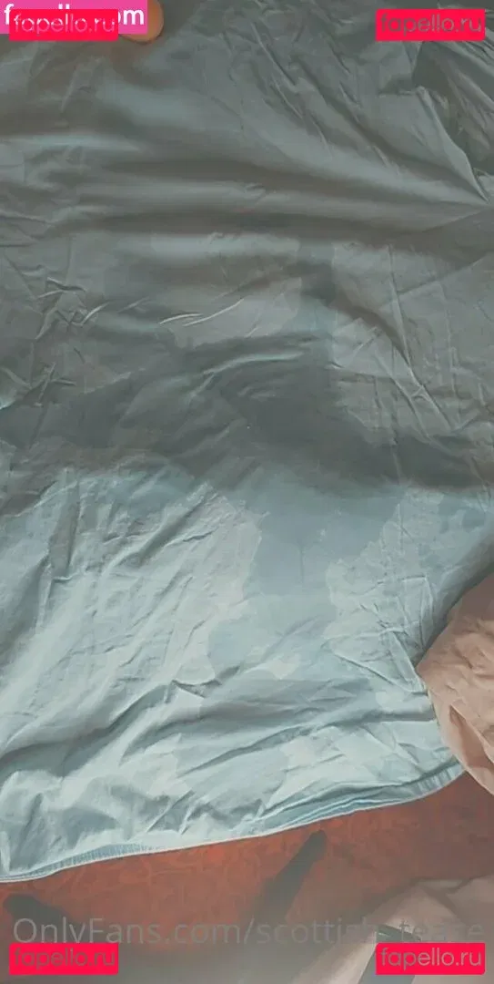 scottish_tease Onlyfans Photo Gallery 