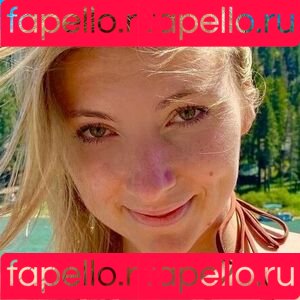 Annie Lederman Onlyfans Photo Gallery 