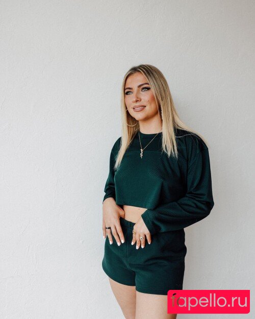 Annie Lederman Nude Onlyfans Photo 27