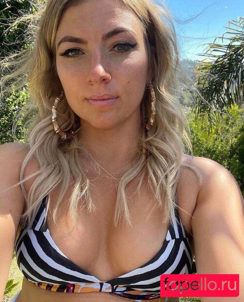 Annie Lederman Nude Onlyfans Photo 14