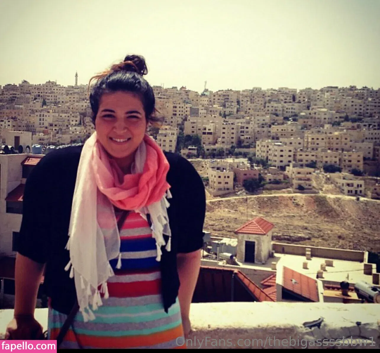 thebigassssbbw1 Onlyfans Photo Gallery 