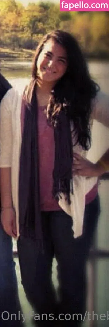 thebigassssbbw1 Onlyfans Photo Gallery 