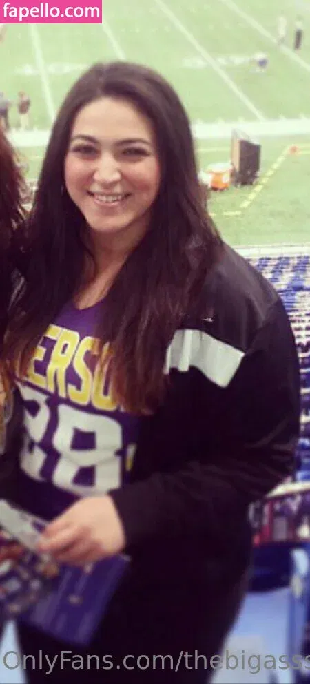 thebigassssbbw1 Onlyfans Photo Gallery 