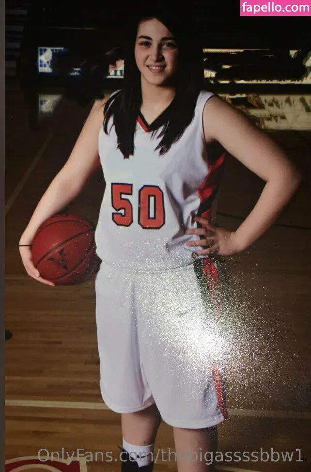 thebigassssbbw1 Onlyfans Photo Gallery 