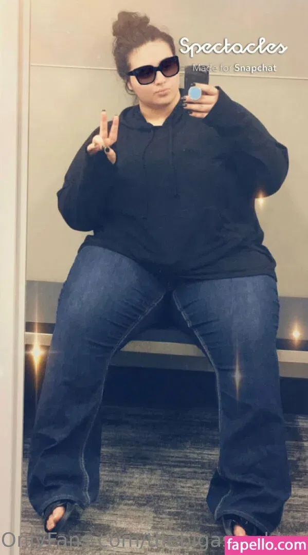 thebigassssbbw1 Onlyfans Photo Gallery 