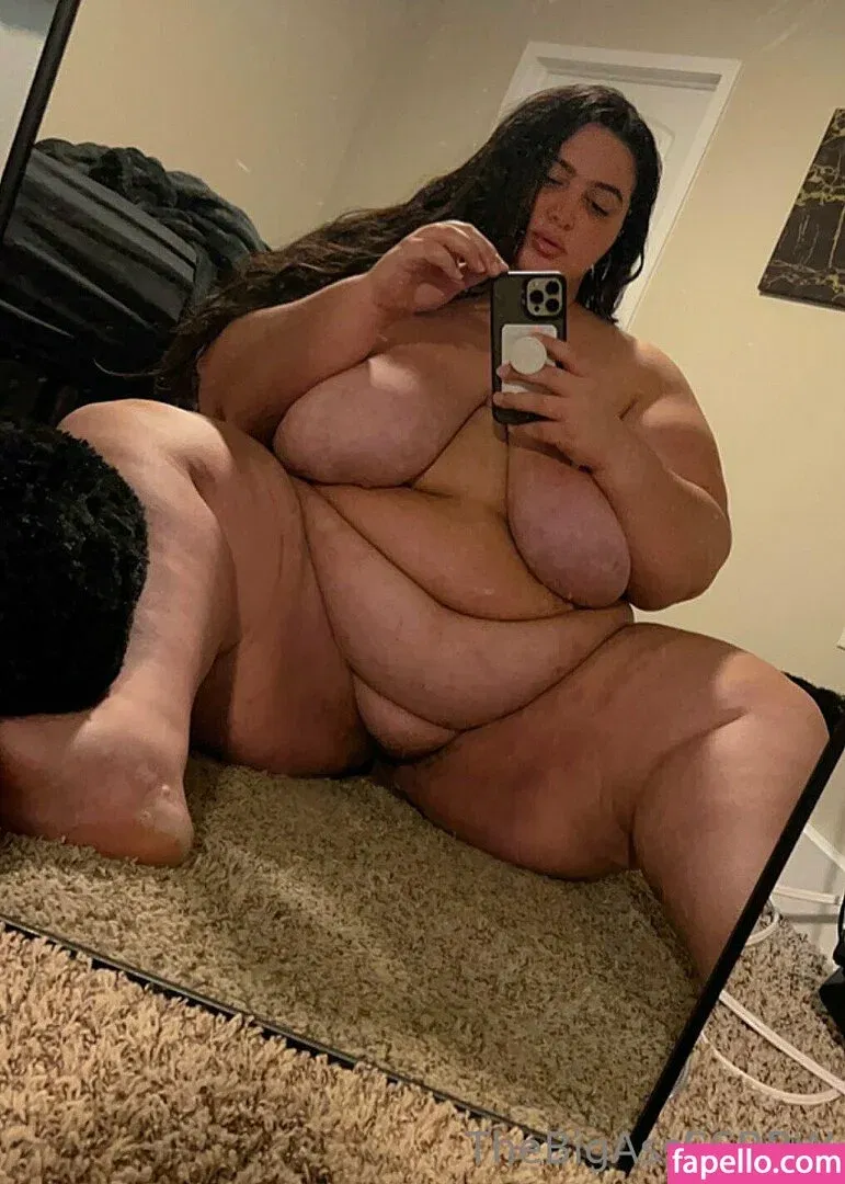 thebigassssbbw1 Onlyfans Photo Gallery 