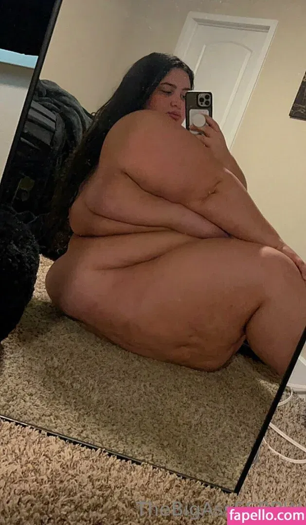 thebigassssbbw1 Onlyfans Photo Gallery 
