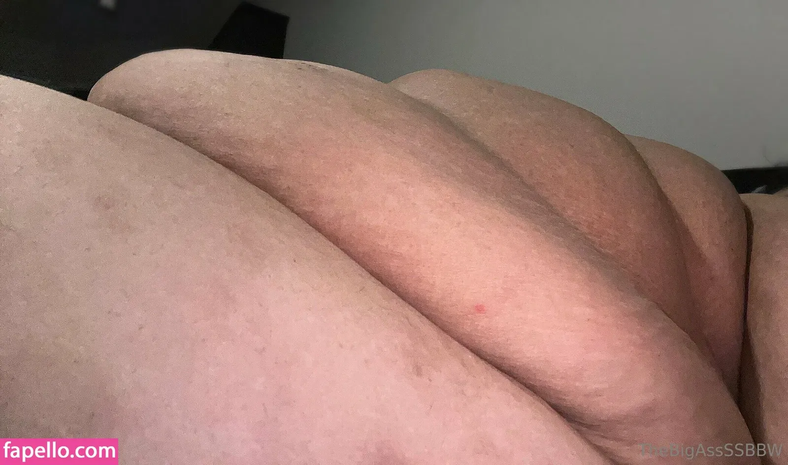 thebigassssbbw1 Onlyfans Photo Gallery 