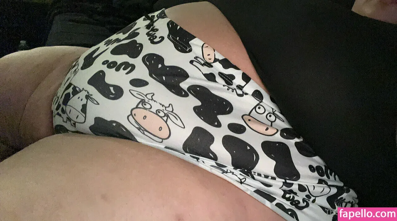 thebigassssbbw1 Onlyfans Photo Gallery 