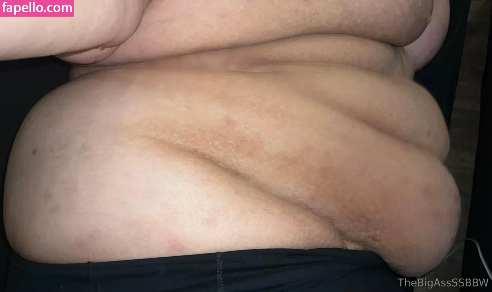 thebigassssbbw1 Onlyfans Photo Gallery 