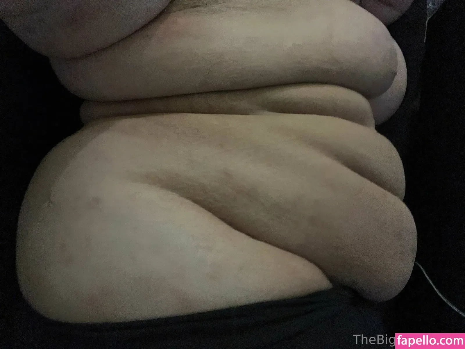 thebigassssbbw1 Onlyfans Photo Gallery 