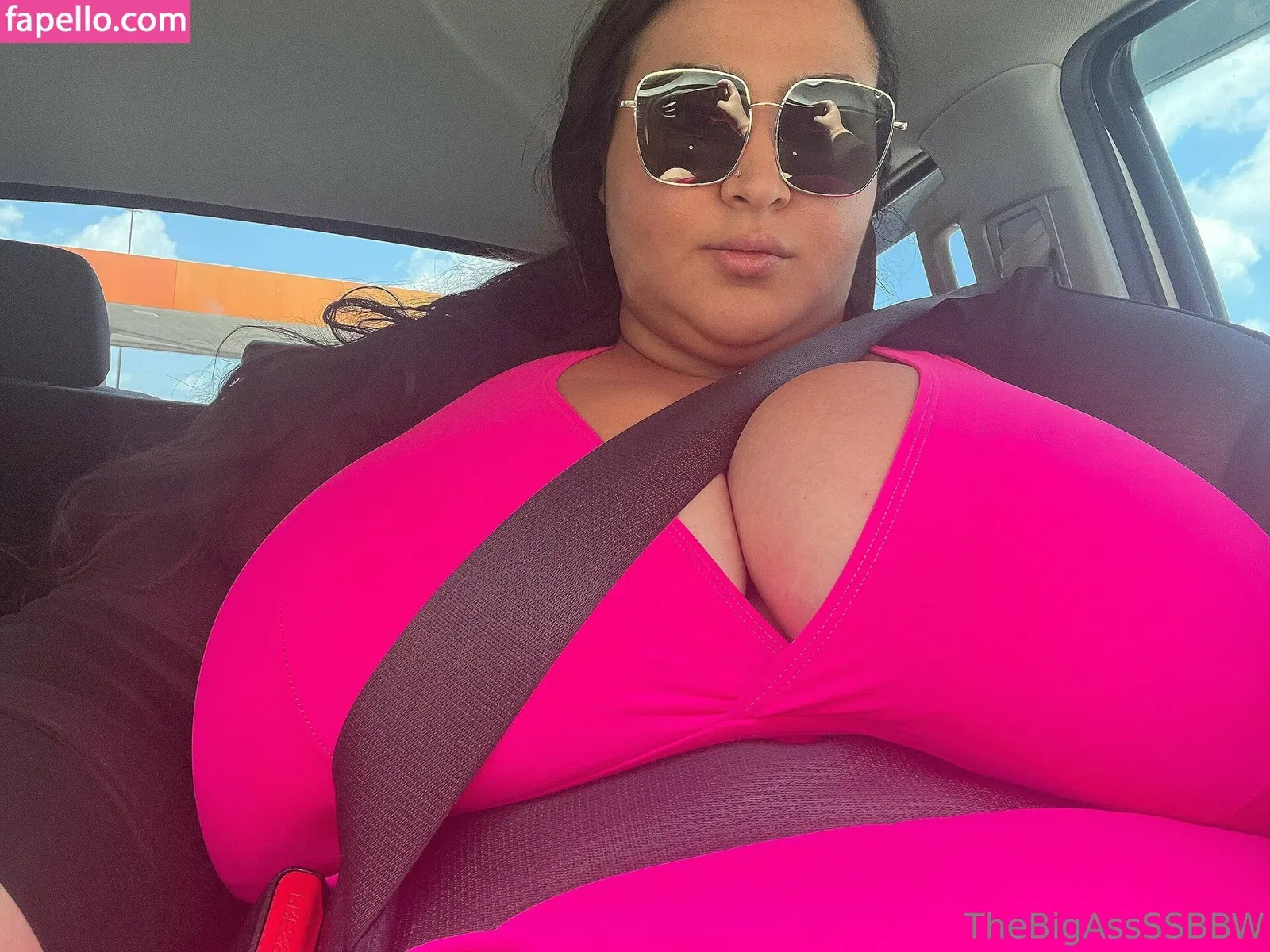 thebigassssbbw1 Onlyfans Photo Gallery 