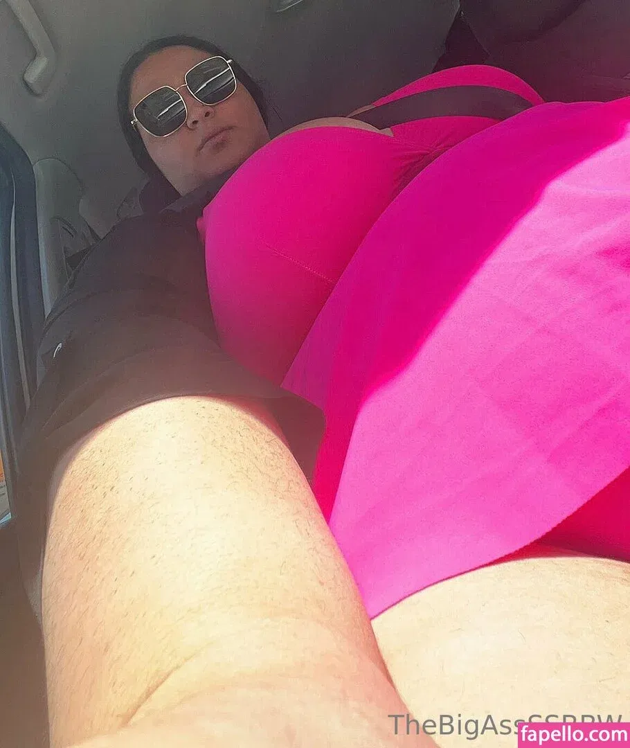 thebigassssbbw1 Onlyfans Photo Gallery 