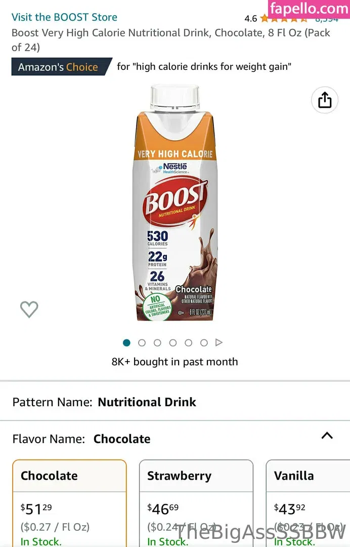 thebigassssbbw1 Onlyfans Photo Gallery 