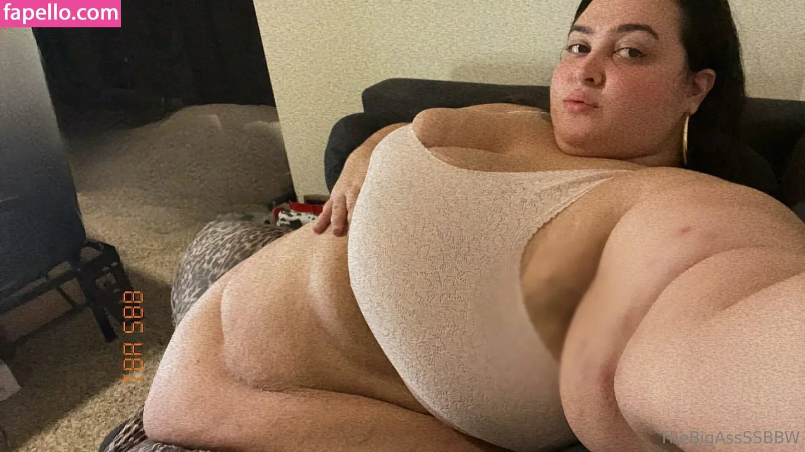 thebigassssbbw1 Onlyfans Photo Gallery 