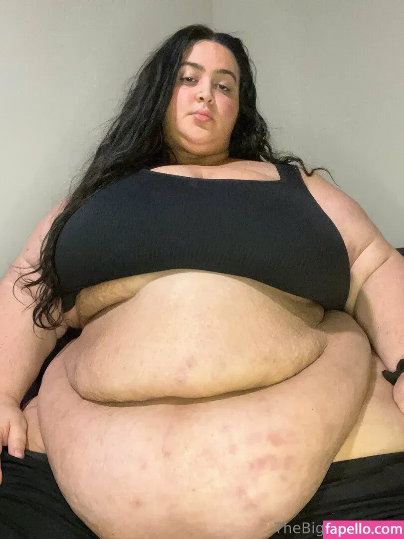 thebigassssbbw1 Onlyfans Photo Gallery 