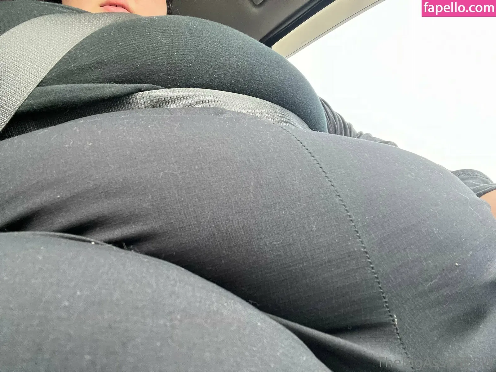 thebigassssbbw1 Onlyfans Photo Gallery 
