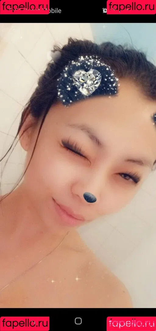 pajrose Onlyfans Photo Gallery 