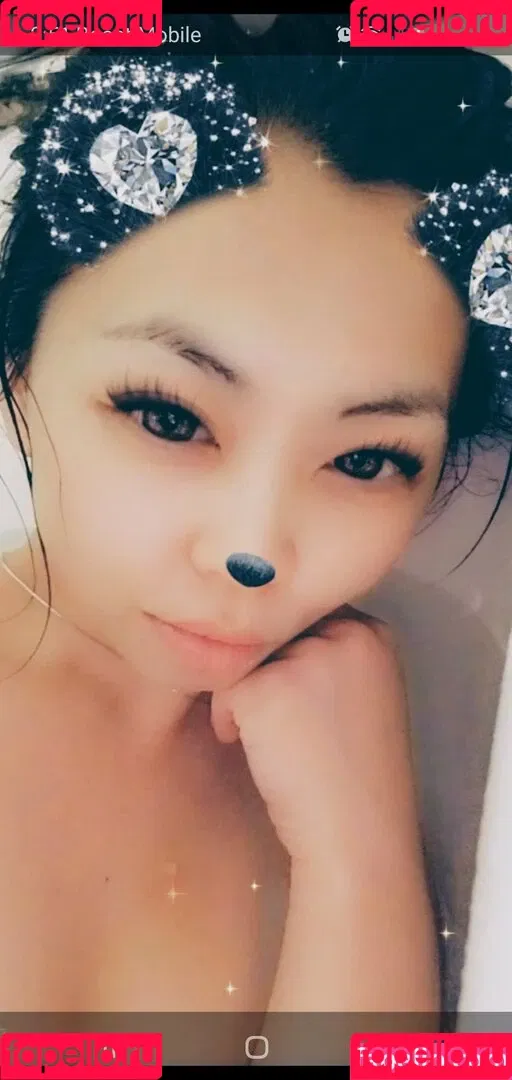 pajrose Onlyfans Photo Gallery 