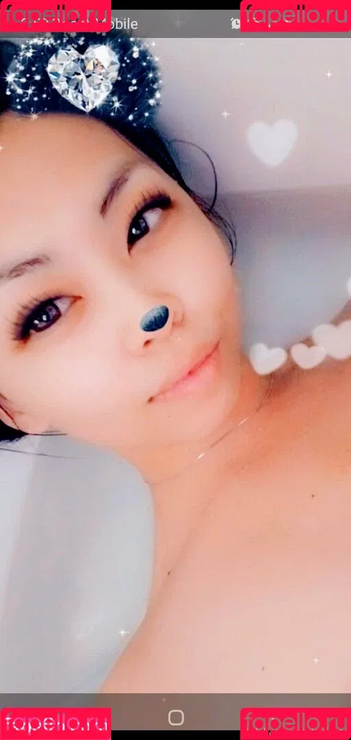 pajrose Onlyfans Photo Gallery 