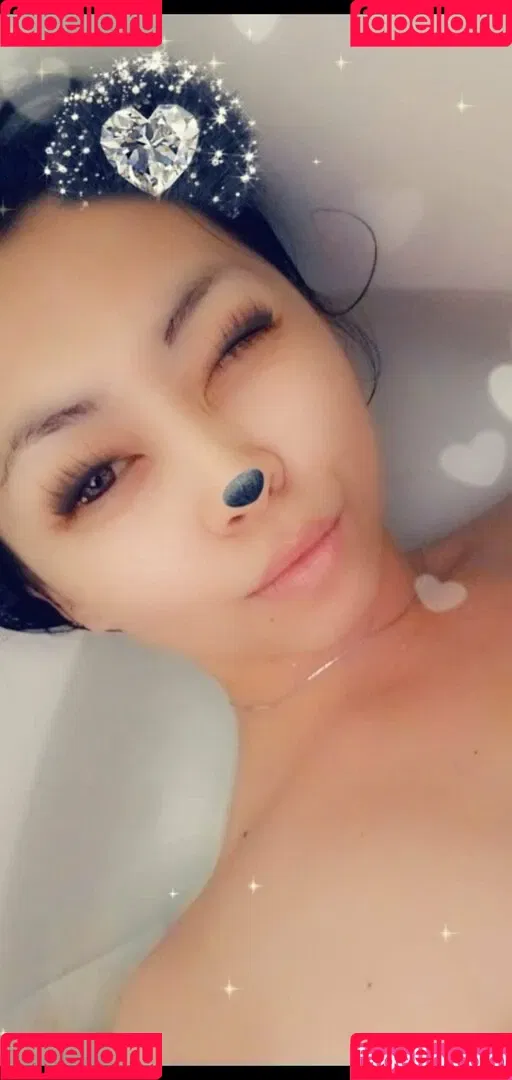 pajrose Onlyfans Photo Gallery 