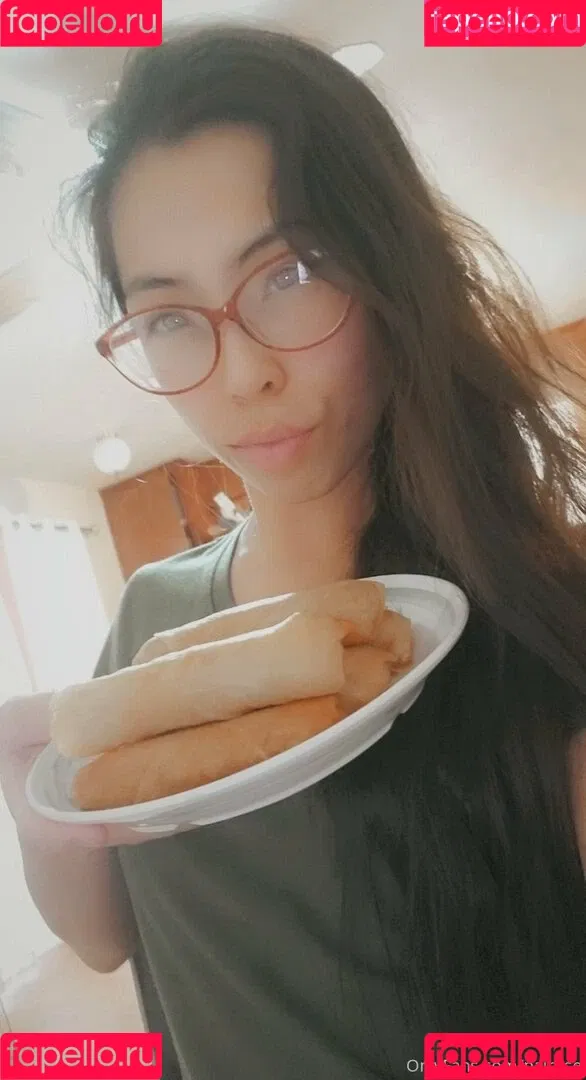 pajrose Onlyfans Photo Gallery 