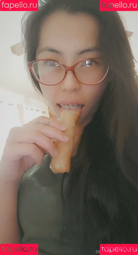 pajrose Onlyfans Photo Gallery 