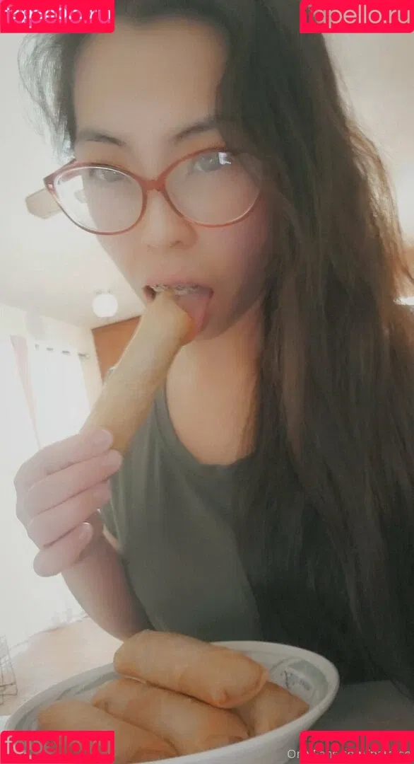 pajrose Onlyfans Photo Gallery 