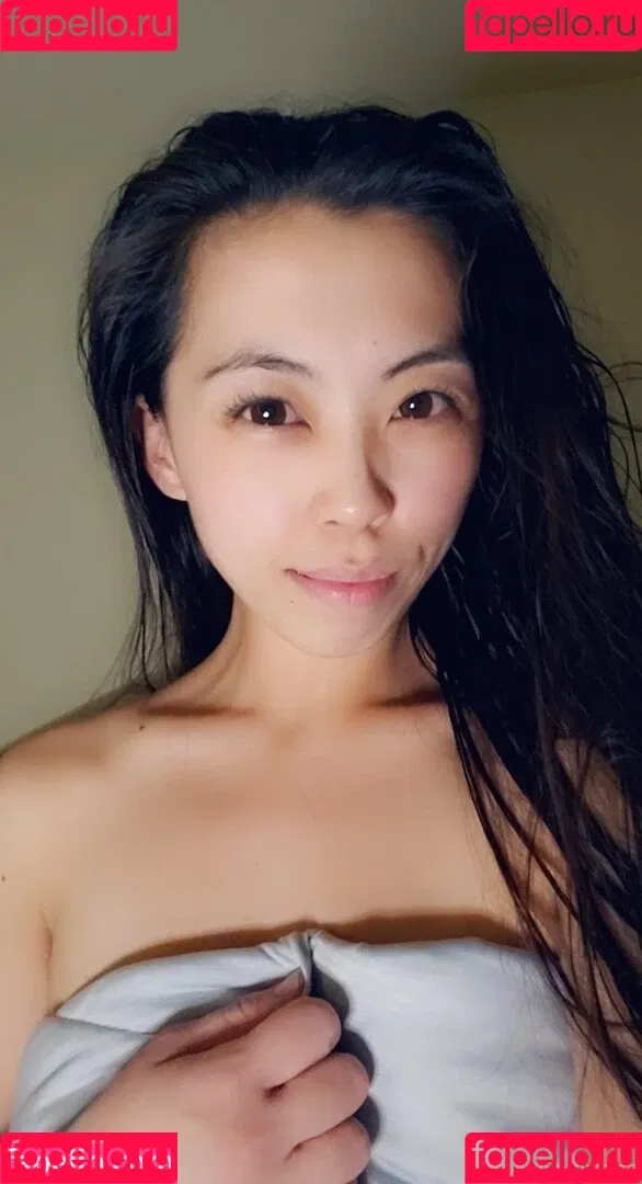 pajrose Onlyfans Photo Gallery 