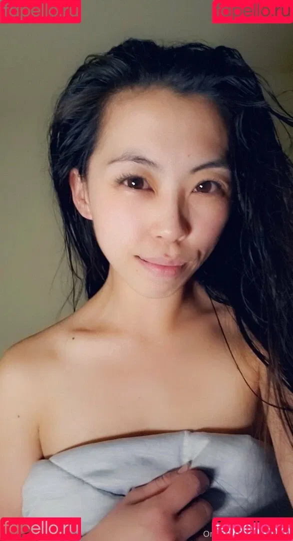 pajrose Onlyfans Photo Gallery 