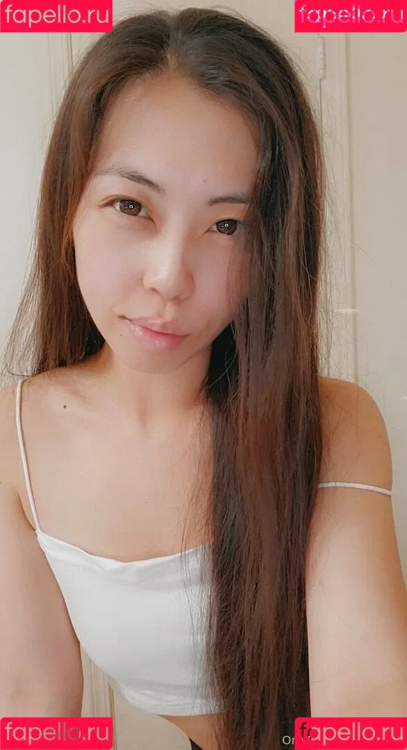 pajrose Onlyfans Photo Gallery 