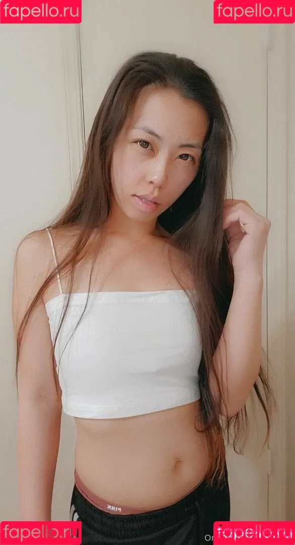 pajrose Onlyfans Photo Gallery 