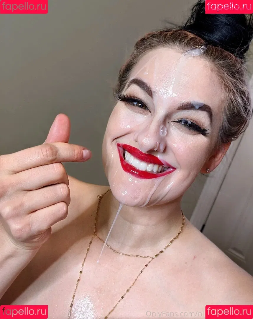 Nika Howard Onlyfans Photo Gallery 